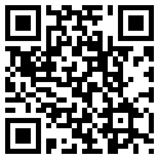 CarX Street2025手游下载最新版本2025|CarX Street安卓版下载安装v1.10.0