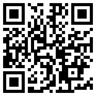 3D开车教室2025新版下载|3D开车教室官方版免费2025手游下载v34.30