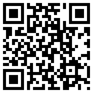 最后的防线2中文版下载|最后的防线2中文破解版 安卓版v1.0.0 下载