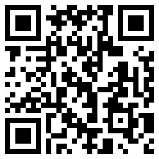 租号酷2025新版下载|租号酷登号器 安卓版v4.0.7 下载