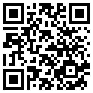 主人守护者2025游戏下载|主人守护者 安卓版v1.01 下载