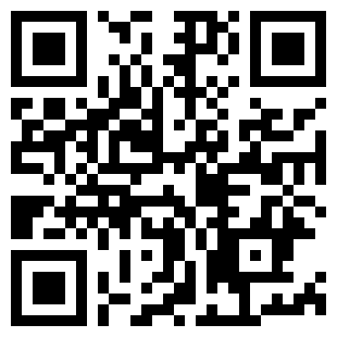 周公爱玩游戏盒2025app下载|周公爱玩游戏盒 安卓版v3.0.221020 下载