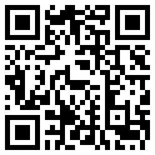 终极要塞2025手游下载|终极要塞 安卓版v1.1.31 下载