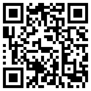 植物大战僵尸战略版手机下载|植物大战僵尸战略版破解版 v1.0.0 下载