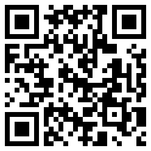 植物大战僵尸藕版下载|植物大战僵尸藕版触控板 安卓版v2.0.0 下载