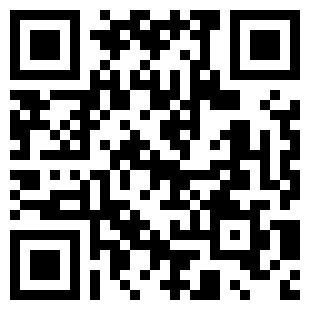 植物大战僵尸3中国版安卓下载|植物大战僵尸3中国版2025新版下载v1.3.5