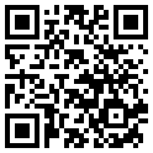 哲学沙滩中文破解版下载|哲学沙滩中文版 安卓版v0.97 下载