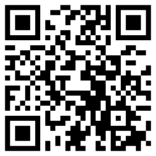 战士大师官方正版下载安装|战士大师 安卓版v1.0 下载