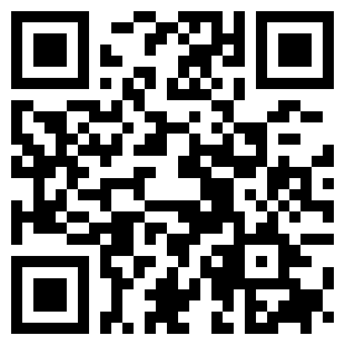 战地1991内置菜单2025新版下载|战地1991内置mod菜单 安卓版v1.0.6 下载
