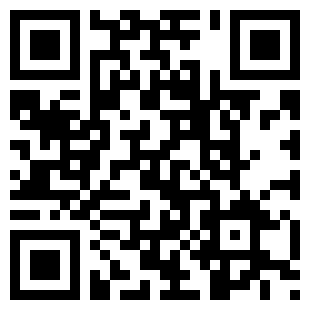 泽诺尼亚3中文破解版下载|泽诺尼亚传奇3破解版 汉化破解版V1.0.1 下载