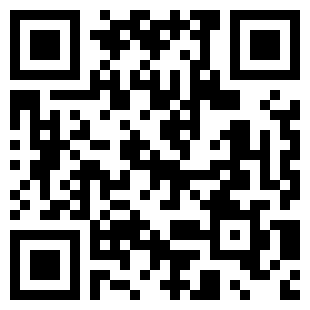 悦风画质助手下载安装|悦风画质助手转准星助手 最新版v1.2 下载