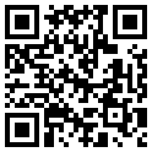 原始千年2025游戏下载|原始千年 安卓版v1.0.0 下载