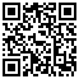 勇者斗恶龙手机版下载|勇者斗恶龙手游 安卓中文版V1.0.3 下载