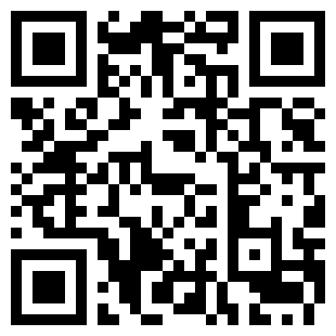 营地防御破解版下载|营地防御无限金币钻石版 v1.0.767 下载