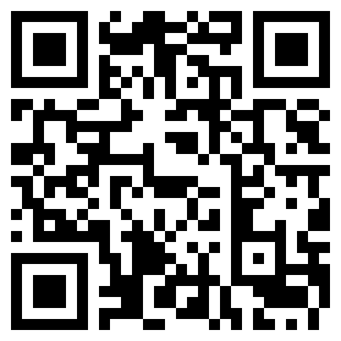 英雄战争2:超级火柴人下载|英雄战争2火柴人 (Hero Wars 2 Fighter Of Stick)最新版v0.0.1 下载