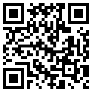 英雄军团破解版下载|英雄军团免广告版 v0.0.227 下载