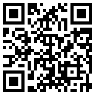 印度河大逃杀2025游戏下载|印度河大逃杀 安卓版v1.0 下载