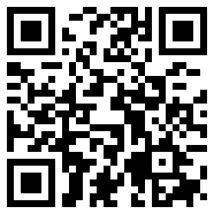 行尸2内购版下载安装|行尸2内购版最新版本下载中文v3.40.0