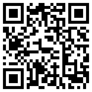 星际飞船2025游戏下载|星际飞船 安卓版v1.0.0 下载