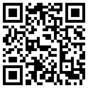 新盗墓笔记手游官方正版下载|新盗墓笔记手机版2025新版下载v1.215.864501