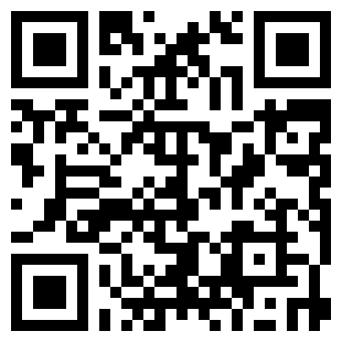 小小沙盒城市2025游戏下载|小小沙盒城市 安卓版v1.0.0 下载