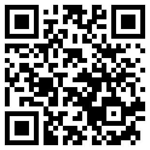 小黑人弓箭传奇下载|小黑人弓箭传奇 安卓版v187.1.5 下载