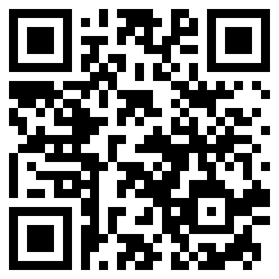 逍遥九歌行2025手游下载|逍遥九歌行官方正版下载 v32.0.0安卓版