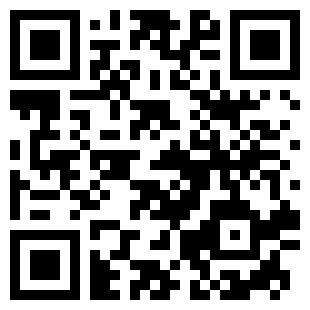 像素赛车手内置MOD菜单下载|像素赛车手魔改版 (Pixel Car Racer)最新版v1.2.5 下载