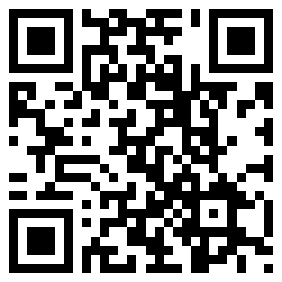 现代停车场2025游戏下载|现代停车场 安卓版v1.03 下载