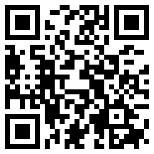 夏日生存指南2025手游下载|夏日生存指南 安卓版v0.916 下载