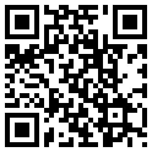 无双魏蜀吴2025手游下载|无双魏蜀吴官方正版下载 v1.0.0安卓版