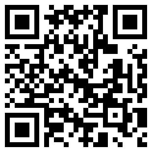 无尽对决国际服下载官方正版|(Mobile Legends: Bang Bang)无尽对决国际服最新版本下载v21.8.94.9703