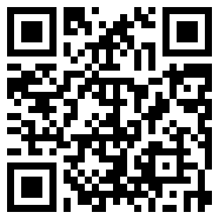 我的世界僵尸启示录手机版下载|我的世界僵尸启示录 安卓版v1.1.500046 下载