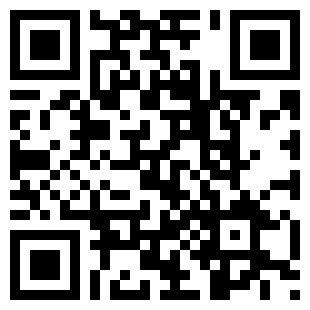 天天奔跑打怪兽下载|天天奔跑打怪兽 安卓版v2.0 下载