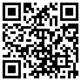 天地劫幽城再临官方正版下载|天地劫幽城再临2025新版下载安装 v1.58.0