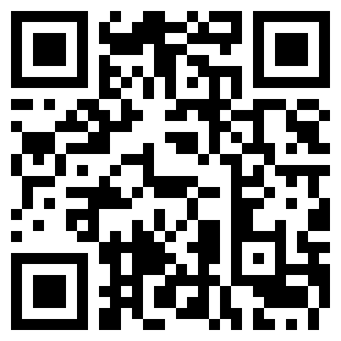 特警狙击手2025游戏下载|特警狙击手 (Swatsniper)安卓版v0.13 下载