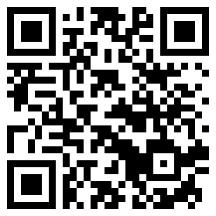 坦克大作战手机版下载|坦克大作战 安卓版V1.0.9.1 下载