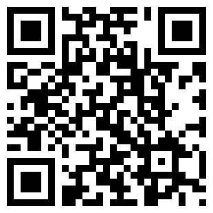 太空猎鹰漂移下载|太空猎鹰漂移 安卓版v9.0 下载