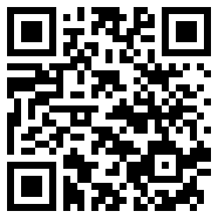 塔防区2025手游下载|塔防区 (Tower Defense Zone)安卓版v1.6.11 下载