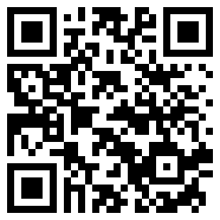 死亡粉碎者破解版|死亡粉碎者免广告版 无限子弹v2.2.4 下载