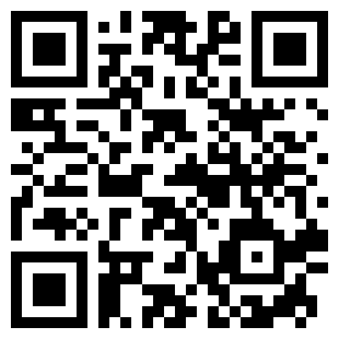 手游折扣中心2025app下载|手游折扣中心 安卓版v1.9.7 下载