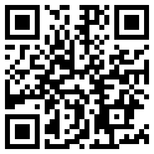 世界交错传奇2025手游下载|世界交错传奇日服 最新版v2.10.17 下载