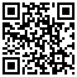 生化危机僵尸2025游戏下载|生化危机僵尸 安卓版v1.3 下载