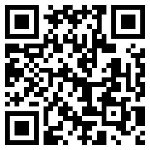 神魔诛仙录2025手游下载|神魔诛仙录 安卓版v1.1.0 下载