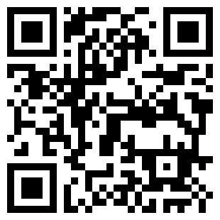 射击精英派对2025游戏下载|射击精英派对 安卓最新版v1.0.15 下载