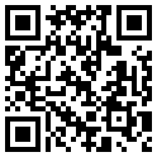 山地自行车挑战赛下载|山地自行车挑战赛游戏 安卓版v1.0.0 下载