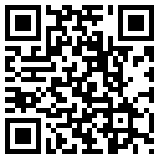 丧尸男友2025游戏下载|丧尸男友 安卓版v1.4 下载