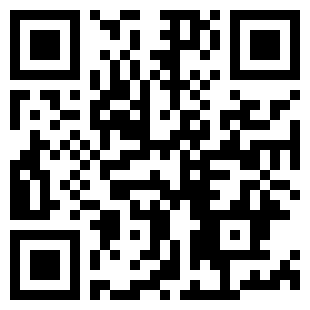 三国之谁主天下全线完结破解版金手指下载|三国之谁主天下清软破解版最新版 v9.13 下载