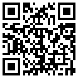 三国大时代2上帝版最终版下载安装|三国大时代2上帝版 安卓最新版v2.8 下载