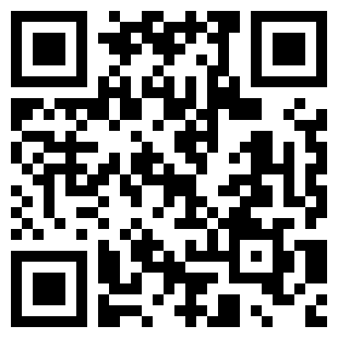 赛博朋克2069下载手机版|赛博朋克2069手游 安卓版v1.21 下载